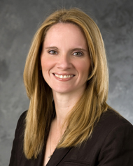 Claire Rachel Howard